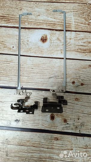 Петли для ноутбука Acer Aspire ES1-512 ES1-531 ES1