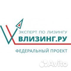 Менеджер по продажам, менеджер по работе с клиент