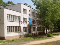 Продажа отдельно стоящего здания 2797 м2, Молодцов