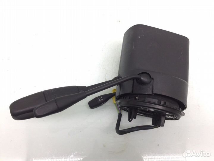 Переключатель подрулевой (стрекоза) Mercedes S