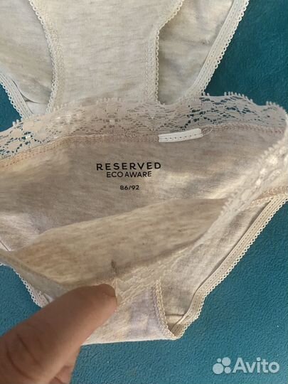 Трусики для девочки 80 86 размер