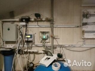 Домашний мастер