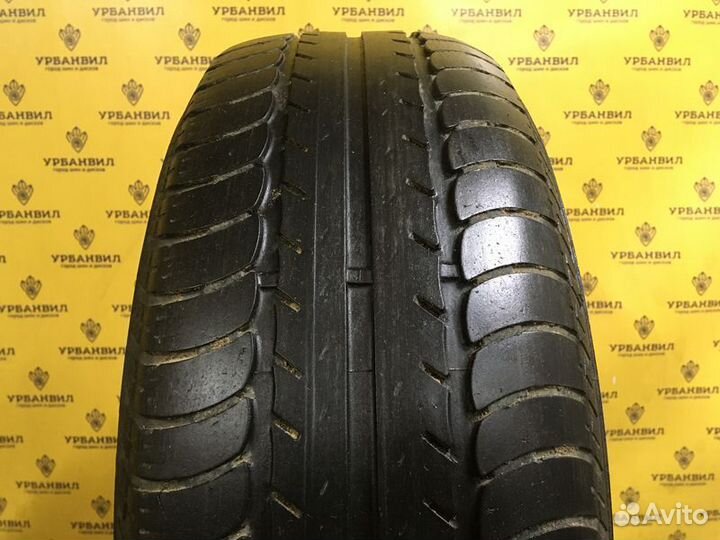 Goodyear Eagle NCT5 195/65 R15 91H