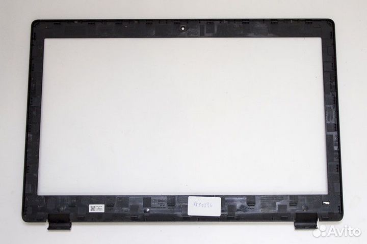 Рамка матрицы eazyw00401A для Acer Aspire E5-771