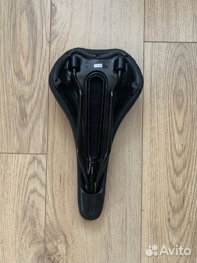 Седло для велосипеда bontrager