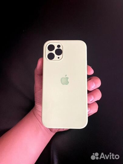 iPhone 11 Pro, 64 ГБ