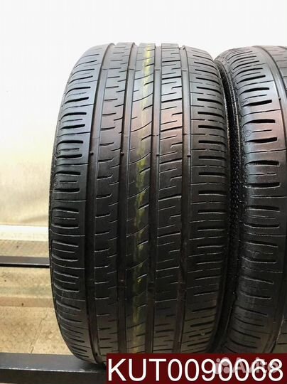 Barum Bravuris 3HM 245/40 R18 93Y