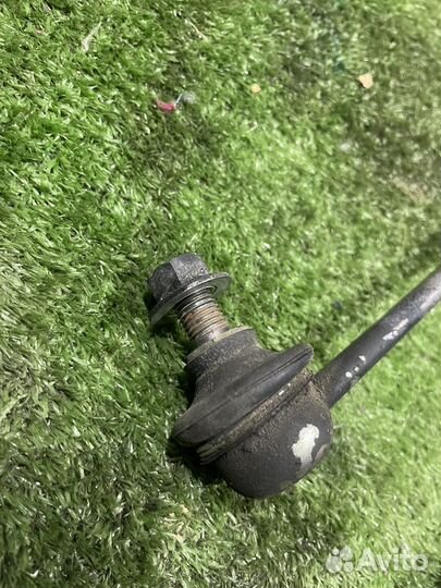 Стойки стабилизатора Mitsubishi ASX