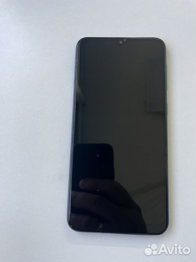 Samsung Galaxy A10, 2/32 ГБ