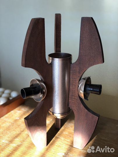 Светильник/люстра