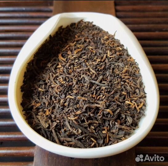 Молочный пуэр китай оптом