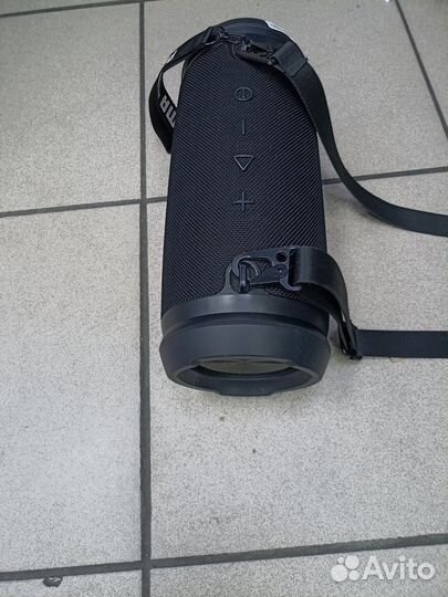 Колонка Fiero Vortex L Fr400