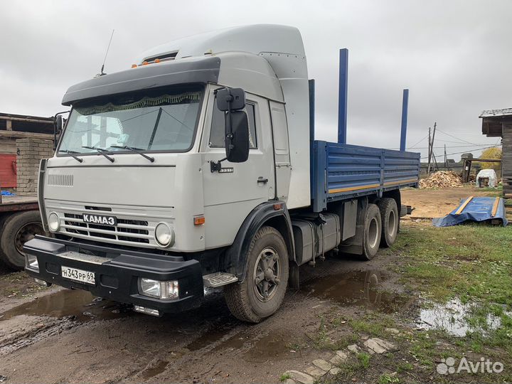 Грузоперевозки 10 тонн