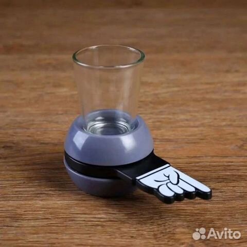 Настольные игры для взрослых