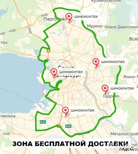 Yokohama Advan Sport V107 285/45 R22