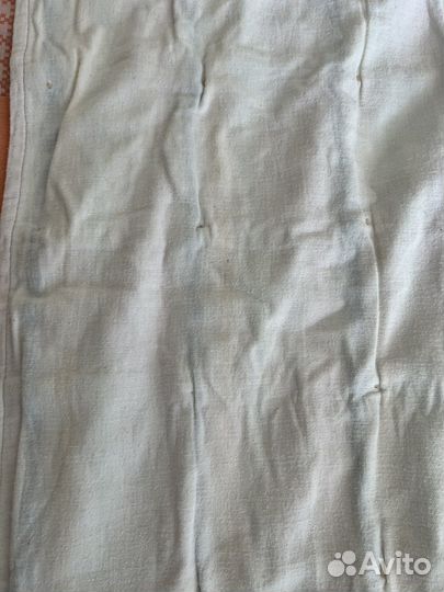 Плед покрывало