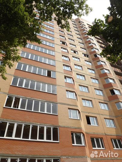 Облицовочный железногорский кирпич