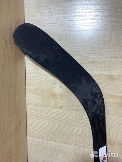 Хоккейная клюшка warrior