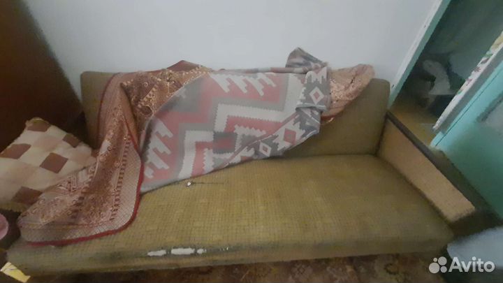 Мебель б/у