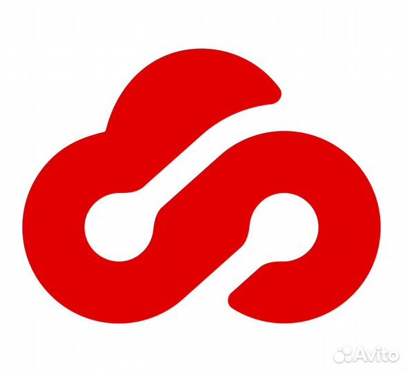 Брокер (без поиска клиентов, входящий трафик)