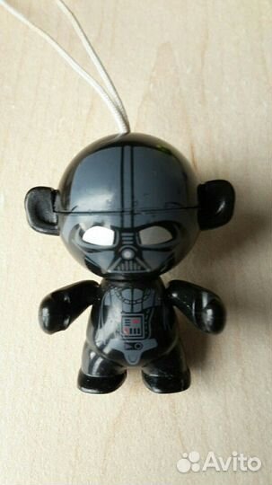 Киндер - сюрприз 