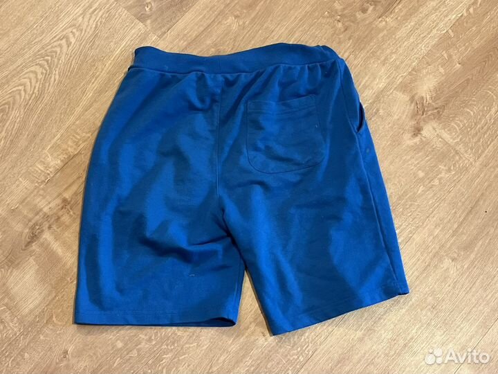 Polo ralph lauren шорты