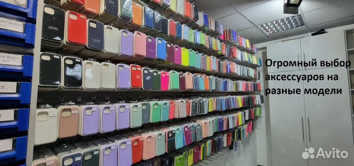 Наушники Hoco M1 Pro Original Series Earphones