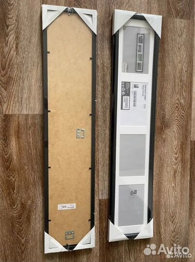 Рамки для фото IKEA