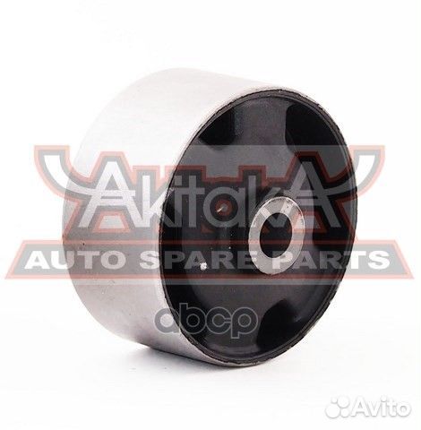 Опора двигателя 0113ST190R 0113-ST190R asva