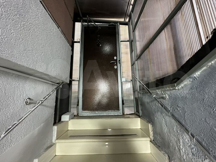 Свободного назначения, 112.1 м²