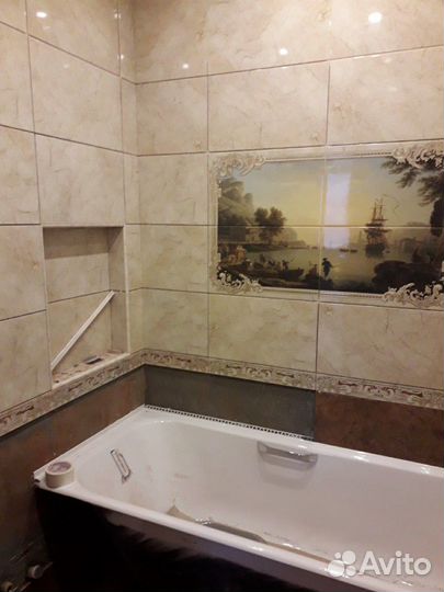 Мастер на час. Муж на час. Сборка мебели