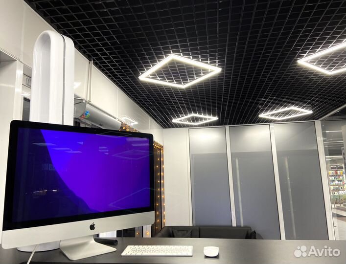 Дисплей для Apple iPad Air 5 10.9 (2022)