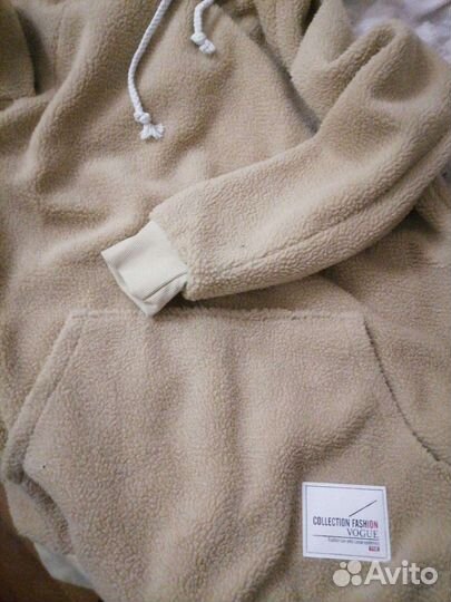 Женская кофта