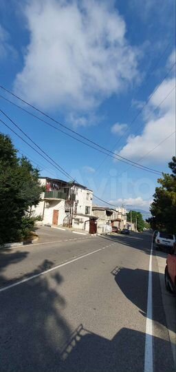 Комната 30 м² в 2-к., 1/3 эт.