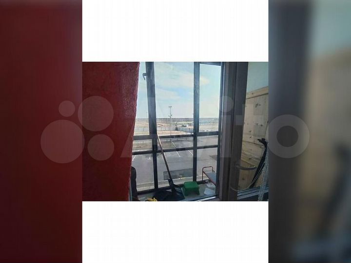 Аукцион: 1-к. квартира, 34,7 м², 2/4 эт.