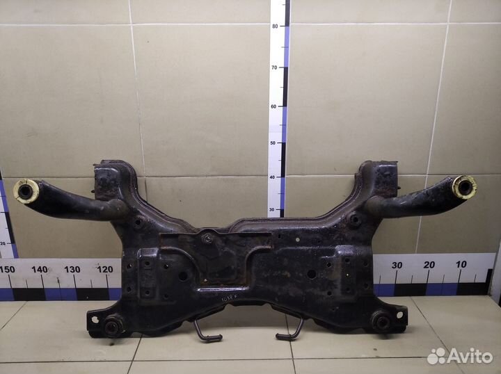 Балка подмоторная Focus II 2005-2008