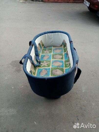 Домик для кошек