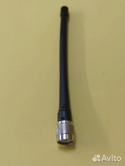 Рация Штурман-230М (27 мгц)