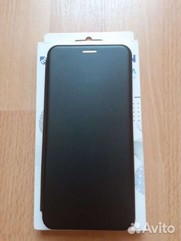 Чехол книжка на samsung a12/m12