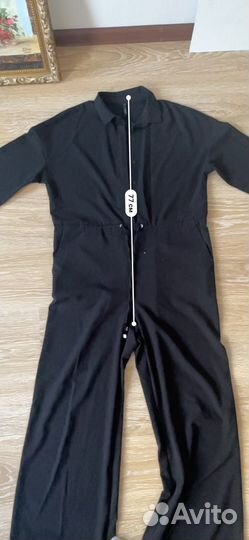 Комбинезон befree