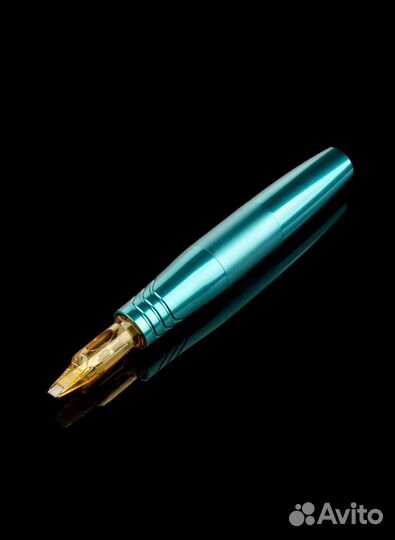 Машинка для татуажа