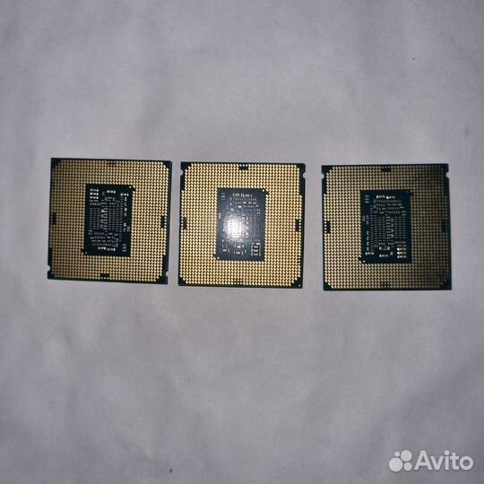 Cpu intel g4930