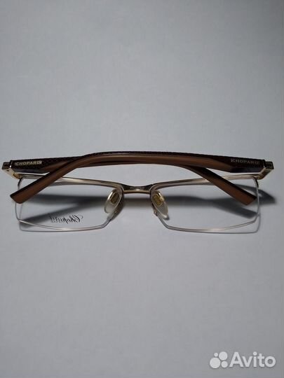 Оправа для очков Chopard