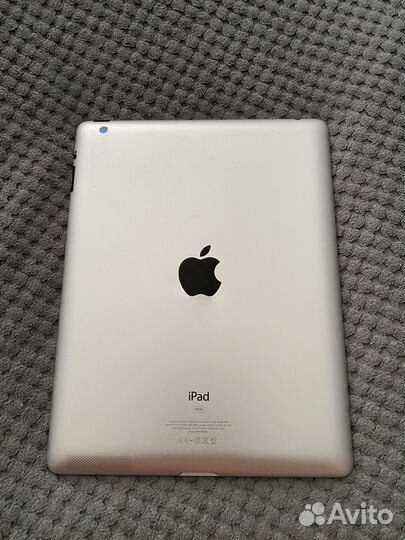iPad 3 16gb