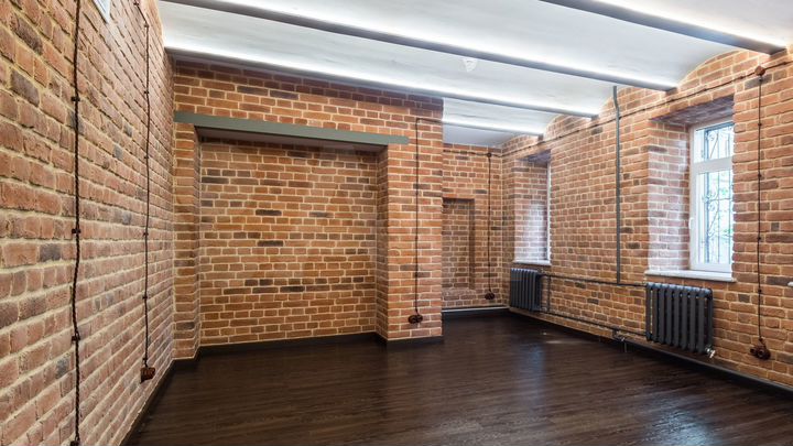 Сдам торговое помещение, 19.5 м²