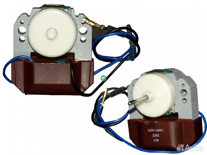 Вентилятор Стинол scyjf 607A-5C