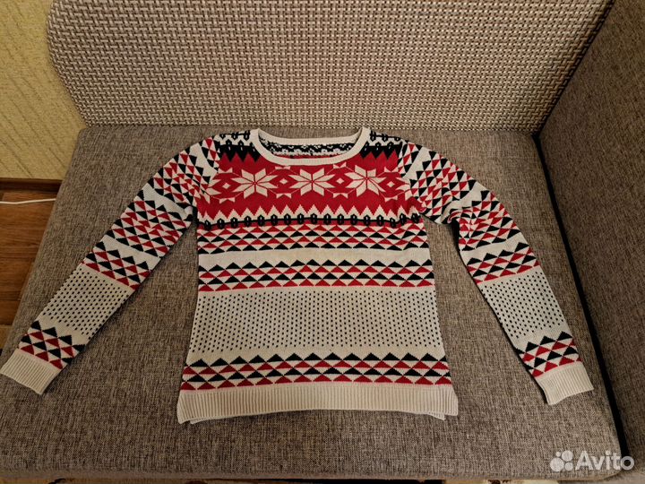 Женские вещи