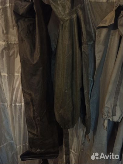 Площи для рыбалки