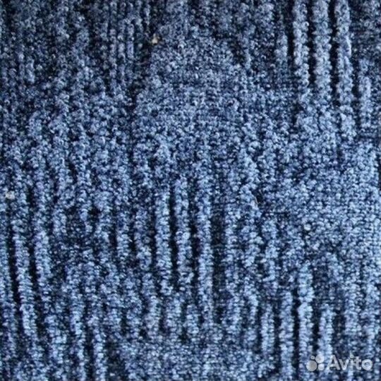 Ковролин Вираж 77