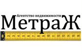 МетраЖ, агентство недвижимости